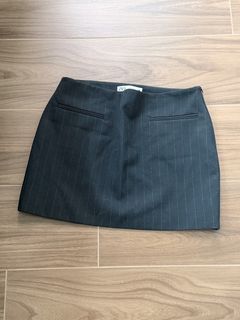（分類：）位於 。 由 mmstuffs 提交（商品編號 1449846058，圖片 1）。簡介： 。