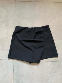 (Kategori: ) berada di . Dikirim oleh prelovdross (ID iklan 1449902965, Gambar 1). Deskripsi: .
