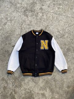 (Category: ) located in . Submitted by thriftniklein (Listing ID 1449854301, Image 1). Description: .