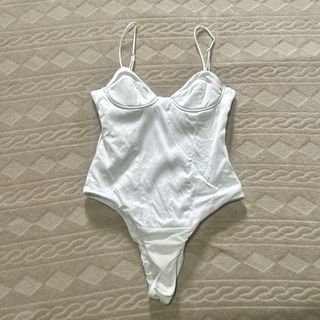 (Category: ) located in . Submitted by bccloset_ (Listing ID 1449825654, Image 1). Description: .