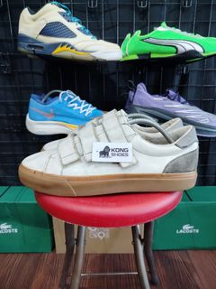 (Kategori: ) berada di . Dikirim oleh kong.sby (ID iklan 1449787416, Gambar 1). Deskripsi: .