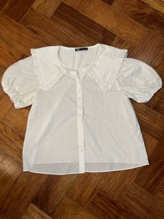 (Category: ) located in . Submitted by twinnemcloset (Listing ID 1449812330, Image 1). Description: .