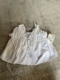 (Category: ) located in . Submitted by shoptjg (Listing ID 1449797142, Image 1). Description: .