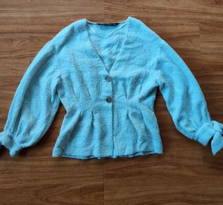 (Category: ) located in . Submitted by needforthrift (Listing ID 1449847576, Image 1). Description: .
