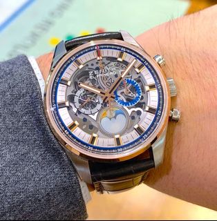 (Category: ) located in . Submitted by anotherwatchstore (Listing ID 1449820991, Image 1). Description: .