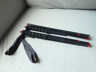 （分類：）位於 。 由 momo042 提交（商品編號 1449819522，圖片 1）。簡介： 。