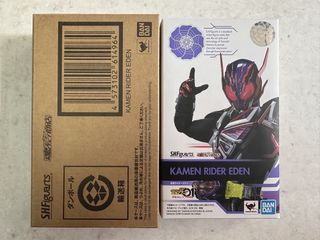 （分類：）位於 。 由 how213 提交（商品編號 1449913831，圖片 1）。簡介： 。