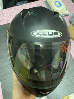 （分類：）位於 。 由 wilson08910 提交（商品編號 1449893906，圖片 1）。簡介： 。