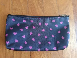 (Category: ) located in . Submitted by cappalove (Listing ID 1449819329, Image 1). Description: .