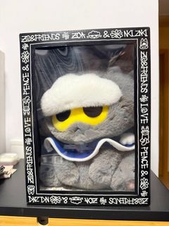 （分類：）位於 。 由 yan_yyan 提交（商品編號 1449768501，圖片 1）。簡介： 。
