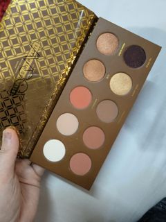 (Category: ) located in . Submitted by clairitycloset (Listing ID 1449849035, Image 1). Description: .