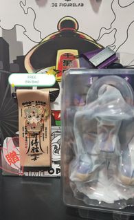 (Category: ) located in . Submitted by teddiro (Listing ID 1449911054, Image 1). Description: .