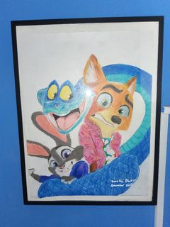 (Category: ) located in . Submitted by dhevinmga (Listing ID 1449771354, Image 1). Description: .