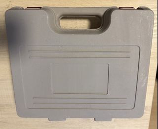 （分類：）位於 。 由 kkl369 提交（商品編號 1449906514，圖片 1）。簡介： 。