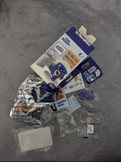 (Category: ) located in . Submitted by saiabcdigoxin (Listing ID 1449853919, Image 1). Description: .