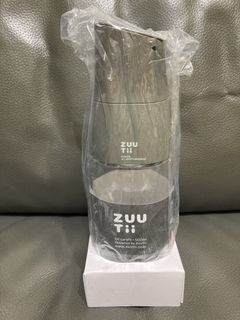 由 wei162798 (刊登 ID 1449885493，圖片 1) 提交，位於 的 (類別：)，說明：。
