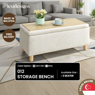 (Category: ) located in . Submitted by flexidesignxfurniture (Listing ID 1450040070, Image 1). Description: .