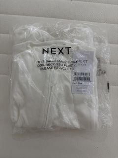 （分類：）位於 。 由 alexaghk 提交（商品編號 1450134545，圖片 1）。簡介： 。