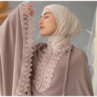 (Kategori: ) berada di . Dikirim oleh adhteknik230335 (ID iklan 1450005649, Gambar 1). Deskripsi: .