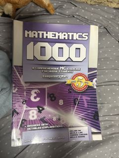 （分類：）位於 。 由 crohet_xixi 提交（商品編號 1450132811，圖片 1）。簡介： 。