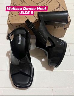 (Category: ) located in . Submitted by mydytrends (Listing ID 1450108900, Image 1). Description: .