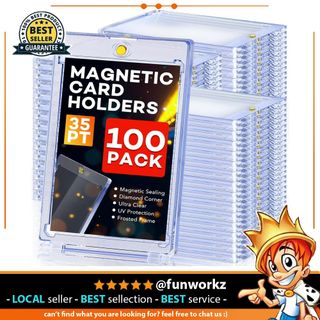 (Category: ) located in . Submitted by fun.workz (Listing ID 1449985062, Image 1). Description: .