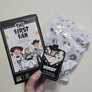 （分類：）位於 。 由 joannaclare2000 提交（商品編號 1450071777，圖片 1）。簡介： 。