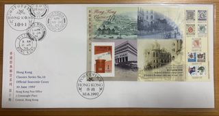 （分類：）位於 。 由 francool 提交（商品編號 1450081959，圖片 1）。簡介： 。