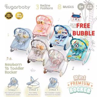 (Kategori: ) berada di . Dikirim oleh dayfadstore (ID iklan 1450054099, Gambar 1). Deskripsi: .