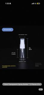 (Category: ) located in . Submitted by deefinds.sg (Listing ID 1450009522, Image 1). Description: .
