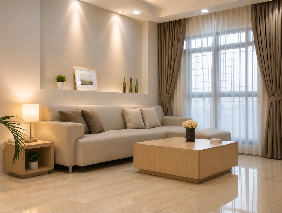 (Category: ) located in . Submitted by direct.developer.owner.sale (Listing ID 1358973311, Image 1). Description: .