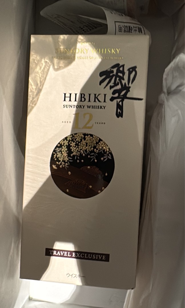 12_hibiki_12_years_old_travel_