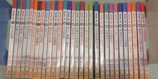 （分類：）位於 。 由 vanlee2013 提交（商品編號 1449989220，圖片 1）。簡介： 。