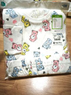 （分類：）位於 。 由 sandra0084 提交（商品編號 1450099960，圖片 1）。簡介： 。