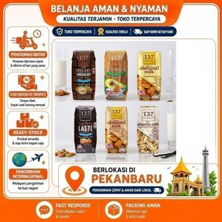 (Kategori: ) berada di . Dikirim oleh oddsolshop1 (ID iklan 1450004589, Gambar 1). Deskripsi: .