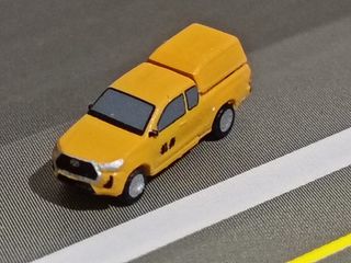 （分類：）位於 。 由 al747300 提交（商品編號 1450075975，圖片 1）。簡介： 。