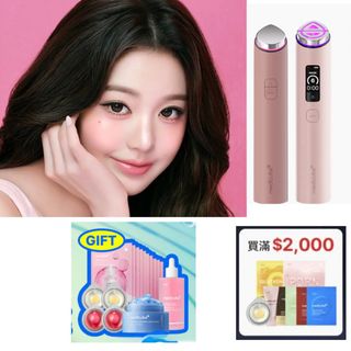 （分類：）位於 。 由 kikiboo 提交（商品編號 1291098330，圖片 1）。簡介： 。
