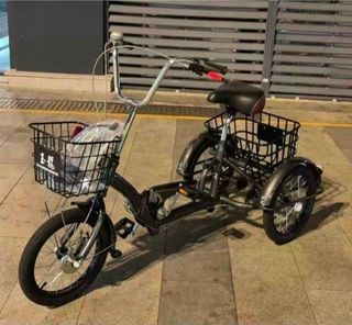 (Category: ) located in . Submitted by furnituresalestore (Listing ID 1449975418, Image 1). Description: .