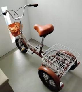 (Category: ) located in . Submitted by furnituresalestore (Listing ID 1449974538, Image 1). Description: .