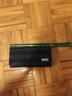 由 goodman359 (刊登 ID 1449959765，圖片 1) 提交，位於 的 (類別：)，說明：。