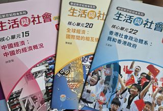 （分類：）位於 。 由 sunshine_hebe 提交（商品編號 1450041157，圖片 1）。簡介： 。