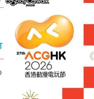 （分類：）位於 。 由 c181822 提交（商品編號 1450104481，圖片 1）。簡介： 。