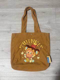 (Category: ) located in . Submitted by transient.thrifts (Listing ID 1450077726, Image 1). Description: .