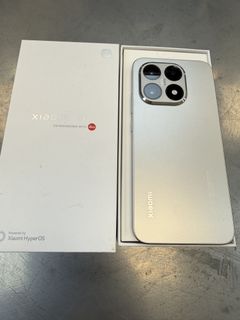 由 swagtron (刊登 ID 1450013099，圖片 1) 提交，位於 的 (類別：)，說明：。