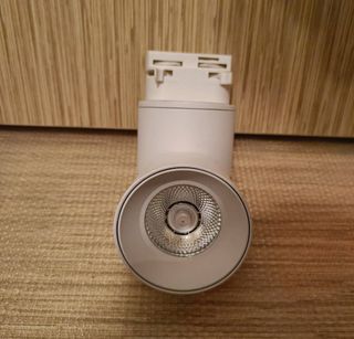 (Category: ) located in . Submitted by lightsidealscollection (Listing ID 1450100110, Image 1). Description: .