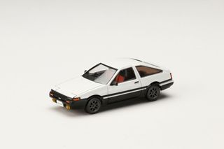 （分類：）位於 。 由 networkshuttle 提交（商品編號 1450024786，圖片 1）。簡介： 。