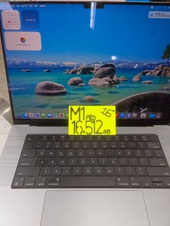 （分類：）位於 。 由 toparrival2018 提交（商品編號 1449986483，圖片 1）。簡介： 。