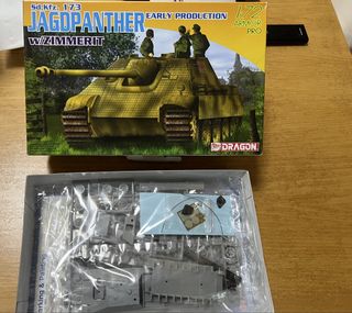 （分類：）位於 。 由 qy852 提交（商品編號 1450017068，圖片 1）。簡介： 。