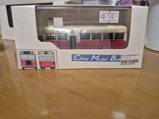 （分類：）位於 。 由 cacastore88 提交（商品編號 1450065511，圖片 1）。簡介： 。