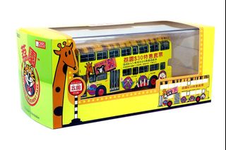 （分類：）位於 。 由 Model.Store 提交（商品編號 1449981656，圖片 1）。簡介： 。